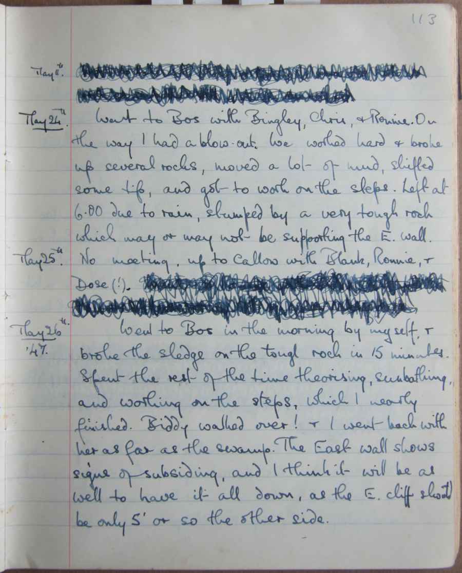 Page 113.jpg